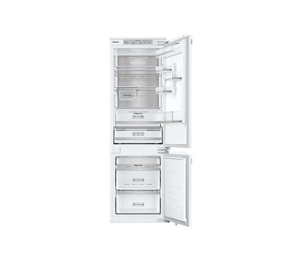 SAMSUNG BRB 260187 WW - 361832 - zdjęcie 3